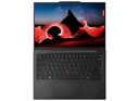  LENOVO THINKPAD X1 CARBON G12 14" U7-155U 16GB 512GB W11P 