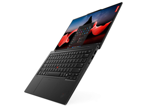 LENOVO THINKPAD X1 CARBON G12 14" U7-155U 16GB 512GB W11P 