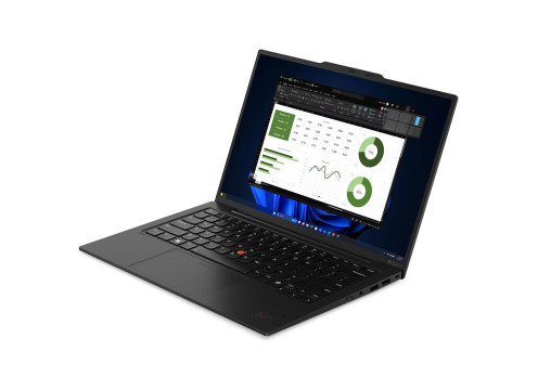  LENOVO THINKPAD X1 CARBON G12 14" U7-155U 16GB 512GB W11P 