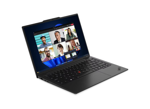  LENOVO THINKPAD X1 CARBON G12 14" U7-155U 16GB 512GB W11P 