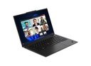  LENOVO THINKPAD X1 CARBON G12 14" U7-155U 16GB 512GB W11P 