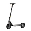  קורקינט חשמלי שיאומי דור 6 לייט דגם Xiaomi Electric Scooter 6 Lite 