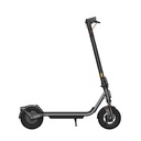  קורקינט חשמלי שיאומי דור 6 לייט דגם Xiaomi Electric Scooter 6 Lite 
