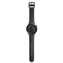  שעון ספורט חכם ומתקדם שיאומי דגם Xiaomi Watch S5 46mm בצבע שחור 