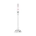  שואב אבק אלחוטי Bissell PowerClean Furfind 4264N 