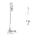  שואב אבק אלחוטי Bissell PowerClean Furfind 4264N 