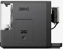 צילום מסך 2026-08-04 150557.webp