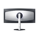  מסך מחשב גיימינג קעור ''34 שיאומי Xiaomi Curved Gaming Monitor G34WQi 2026 