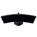  מסך מחשב גיימינג קעור ''34 שיאומי Xiaomi Curved Gaming Monitor G34WQi 2026 