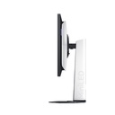  מסך מחשב מיני-לד גיימינג ''27 שיאומי Xiaomi miniLED Gaming G Pro 27Qi 2026 