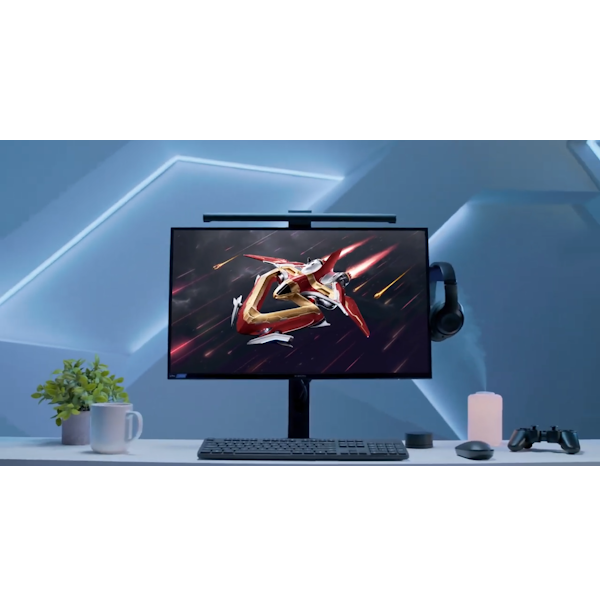  מסך מחשב מיני-לד גיימינג ''27 שיאומי Xiaomi miniLED Gaming G Pro 27Qi 2026 