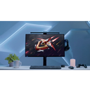 מסך מחשב מיני-לד גיימינג ''27 שיאומי Xiaomi miniLED Gaming G Pro 27Qi 2026 