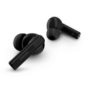 אוזניות TWS Earbuds ANC Philips TAT2520 עם תצוגה PHILIPS TAT2520 