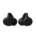  אוזניות קליפס Open Ear TWS Philips TAQ2000 PHILIPS TAQ2000 