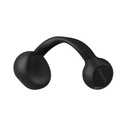  אוזניות קליפס Open Ear TWS Philips TAQ2000 PHILIPS TAQ2000 