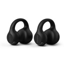  אוזניות קליפס Open Ear TWS Philips TAQ2000 PHILIPS TAQ2000 