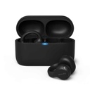 אוזניות קליפס Open Ear TWS Philips TAQ2000 PHILIPS TAQ2000 