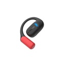  אוזניות ספורט אלחוטיות TWS Open Ear Philips TAA6709BK PHILIPS TAA6709BK/00 