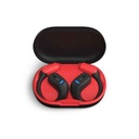  אוזניות ספורט אלחוטיות TWS Open Ear Philips TAA6709BK PHILIPS TAA6709BK/00 