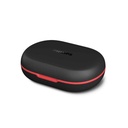  אוזניות ספורט אלחוטיות TWS Open Ear Philips TAA6709BK PHILIPS TAA6709BK/00 