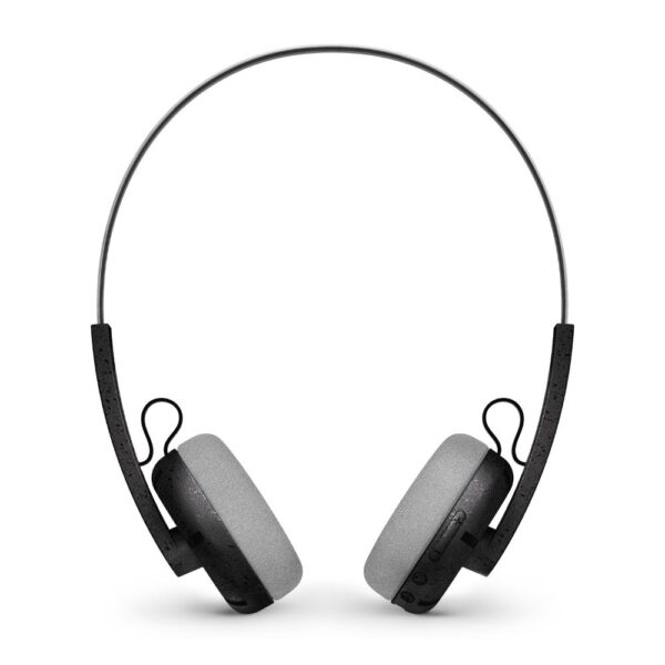  אוזניות אלחוטיות Philips The Ringo TAH2000 רטרו On Ear PHILIPS TAH2000 