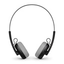  אוזניות אלחוטיות Philips The Ringo TAH2000 רטרו On Ear PHILIPS TAH2000 
