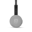  אוזניות אלחוטיות Philips The Ringo TAH2000 רטרו On Ear PHILIPS TAH2000 
