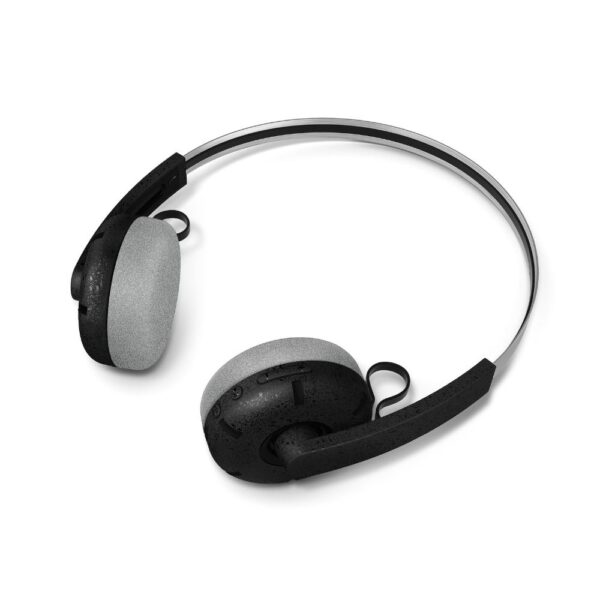  אוזניות אלחוטיות Philips The Ringo TAH2000 רטרו On Ear PHILIPS TAH2000 