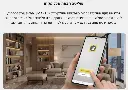 צילום מסך 2026-08-05 094752.webp