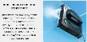 צילום מסך 2026-08-05 094728.webp