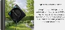 צילום מסך 2026-08-05 094650.webp