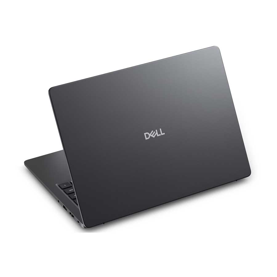 מחשב נייד Dell Pro Precision 5 14 PW514260S 14.0 FHD/U7-366H/32G/1TRSSD/INTEL HD/LKB/FP/W11P/3YOS 