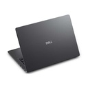 מחשב נייד Dell Pro Precision 5 14 PW514260S 14.0 FHD/U7-366H/32G/1TRSSD/INTEL HD/LKB/FP/W11P/3YOS 