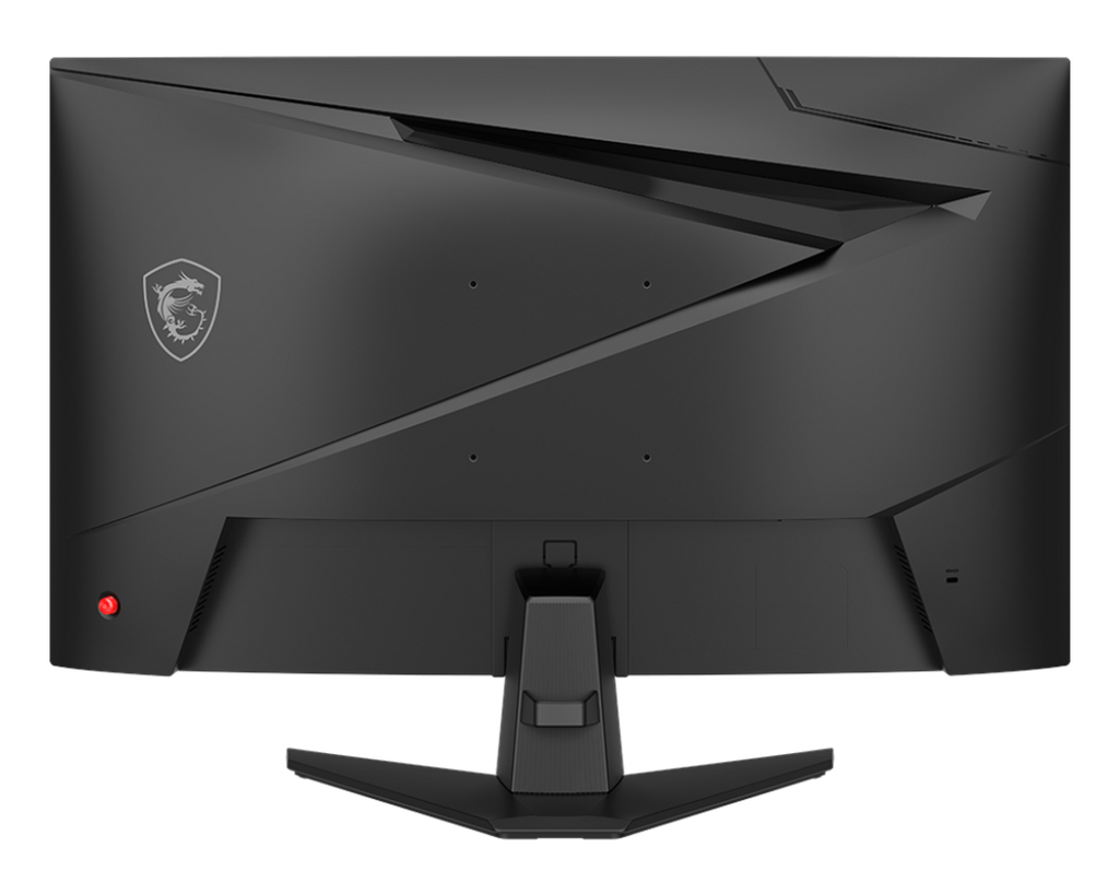  מסך מחשב קעור MAG 275CQF E18 MSI 