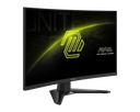  מסך מחשב קעור MAG 275CQF E18 MSI 