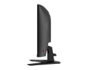  מסך מחשב קעור MAG 275CQF E18 MSI 