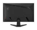 מסך מחשב MAG 272F X24 MSI 