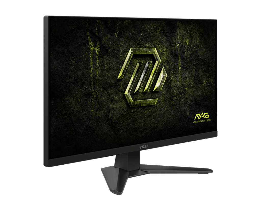  מסך מחשב MAG 272F X24 MSI 