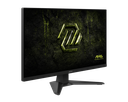  מסך מחשב MAG 272F X24 MSI 