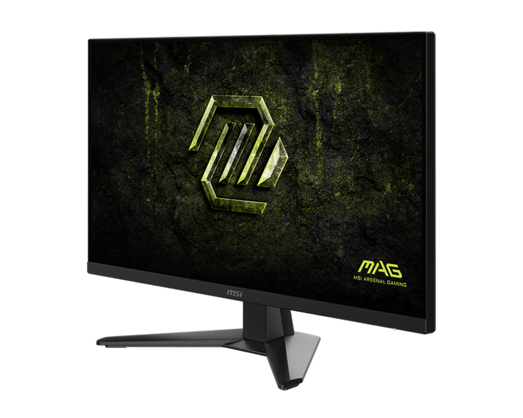  מסך מחשב MAG 272F X24 MSI 