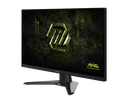  מסך מחשב MAG 272F X24 MSI 