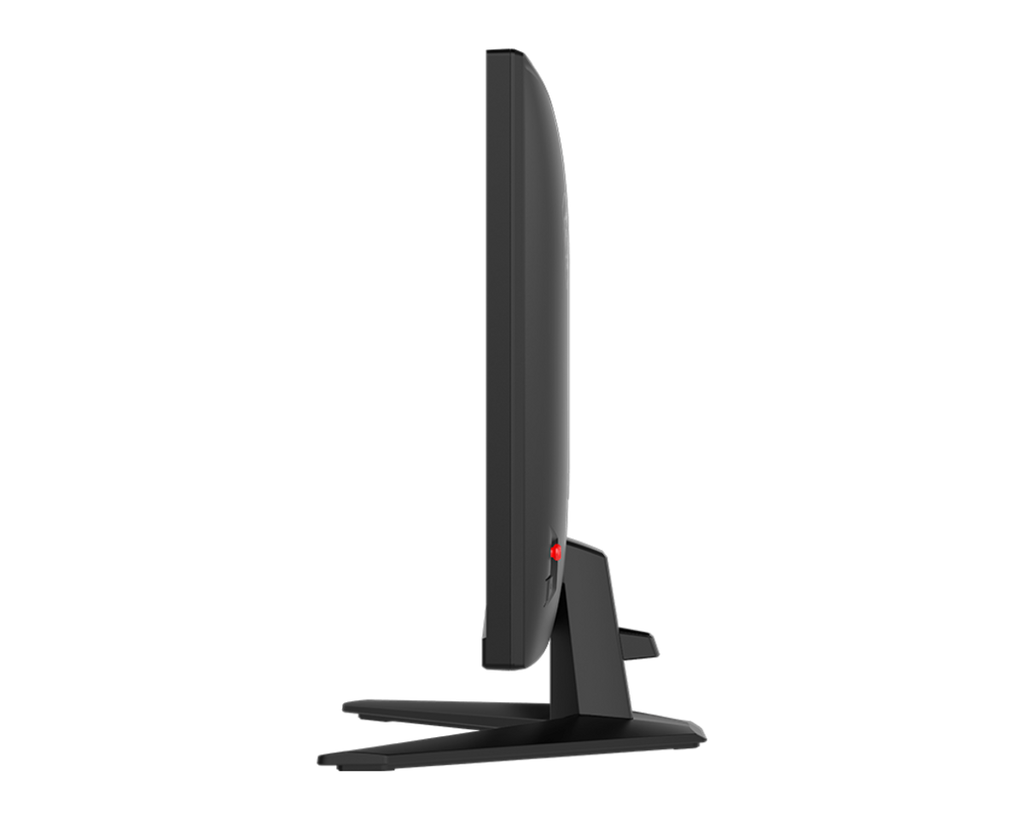  מסך מחשב MAG 272F X24 MSI 
