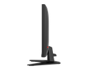  מסך מחשב MAG 272F X24 MSI 