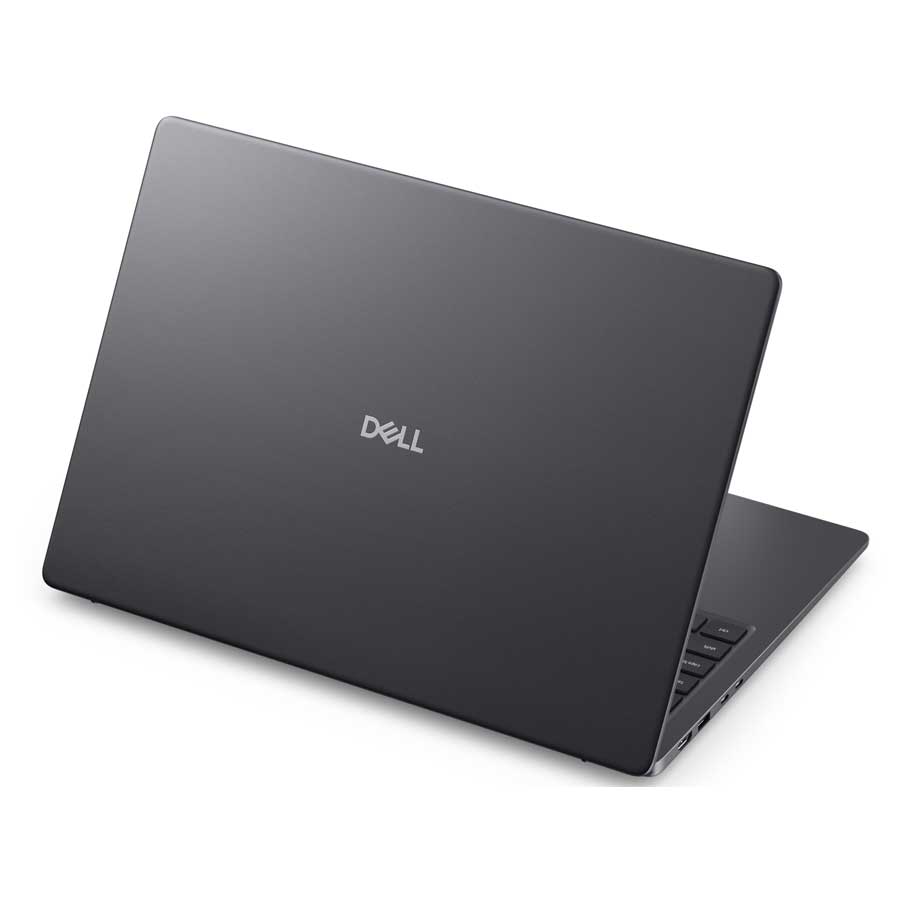 מחשב נייד Dell Pro Precision 5 16 PW516261 16.0 FHD/U9-386H/32G/1TRSSD/PRO2000BW 16G/LKB/FP/W11P/3YOS 