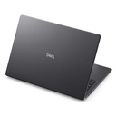 מחשב נייד Dell Pro Precision 5 16 PW516261 16.0 FHD/U9-386H/32G/1TRSSD/PRO2000BW 16G/LKB/FP/W11P/3YOS 