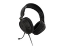  CORSAIR HS35 V3 GAMING HEADSET CARBON 