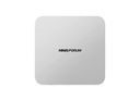  MINISFORUM AI X1 RYZEN 7 255 16GB 512GB W11P 