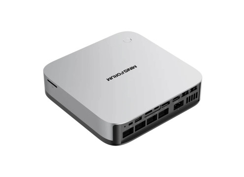  MINISFORUM AI X1 PRO RYZEN AI 9 HX 470 32GB 1TB W11P 