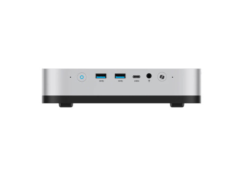  MINISFORUM AI X1 PRO RYZEN AI 9 HX 470 32GB 1TB W11P 
