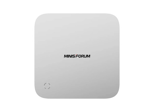  MINISFORUM AI X1 PRO RYZEN AI 9 HX 470 32GB 1TB W11P 